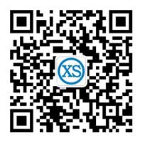 香蕉视频最新网址地胶微信