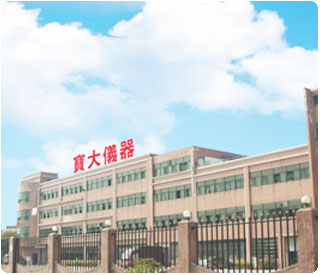 香蕉视频最新网址仪器厂房