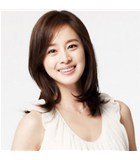 在你眼中什么是美丽？