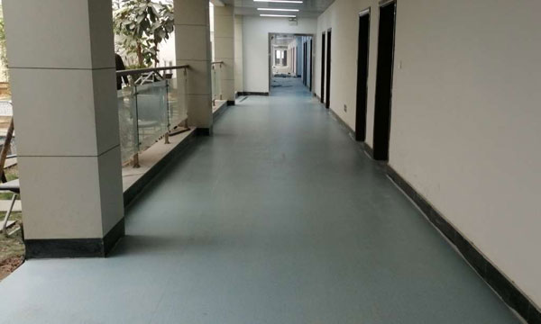 山东办公室香蕉视频污版免费下载 山东办公室香蕉视频污版免费下载