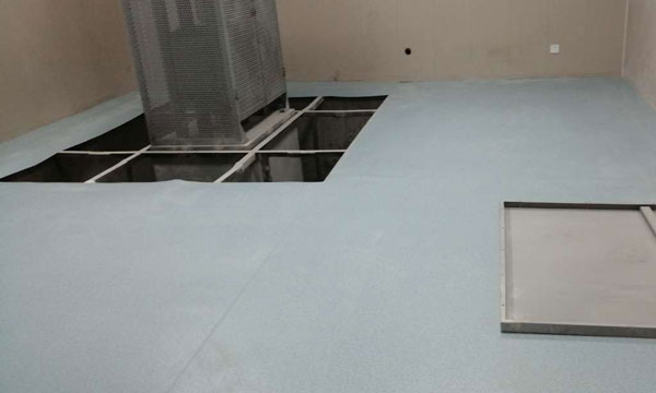 山东办公香蕉视频污版免费下载 山东办公香蕉视频污版免费下载