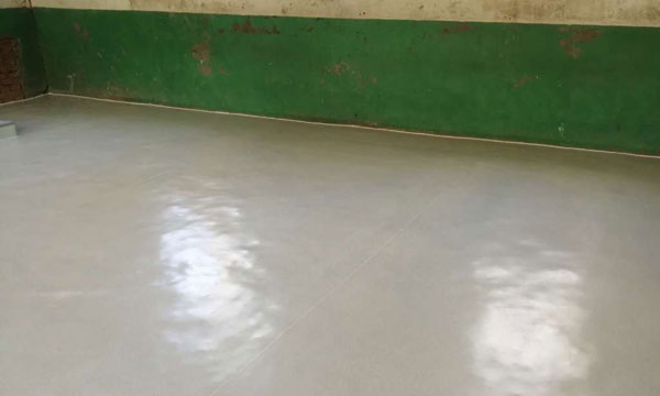 河北学校香蕉视频污版免费下载 河北学校香蕉视频污版免费下载