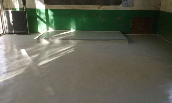 河北学校地面 河北学校地面