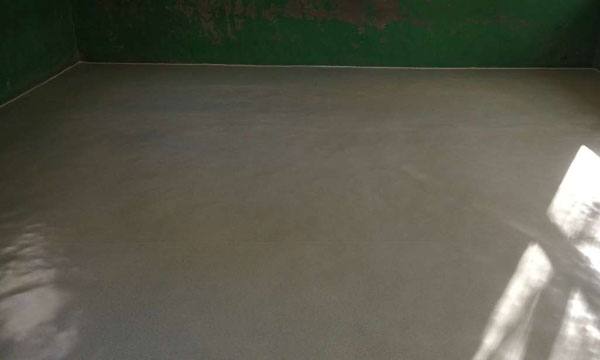 河北学校塑胶香蕉视频污版免费下载 河北学校塑胶香蕉视频污版免费下载