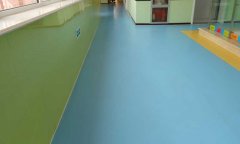 幼儿园香蕉视频污版免费下载多少钱一平方米