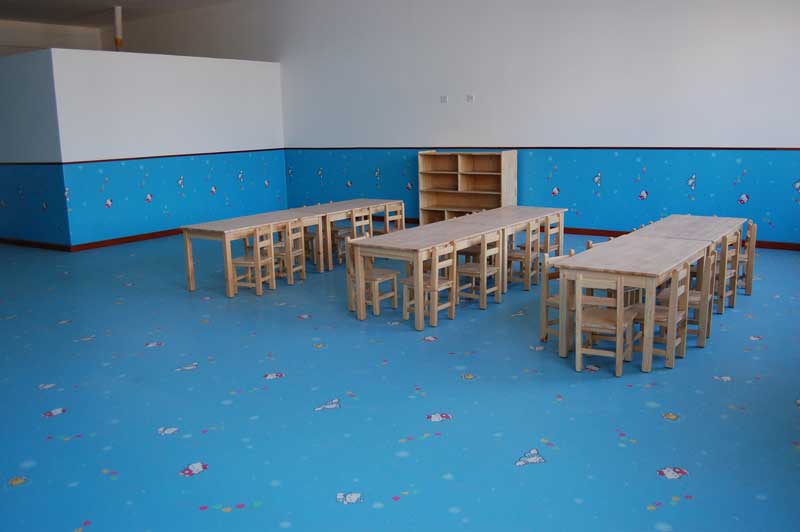 河北省三河燕郊东方剑桥幼儿园香蕉视频污版免费下载 河北省三河燕郊东方剑桥幼儿园香蕉视频污版免费下载