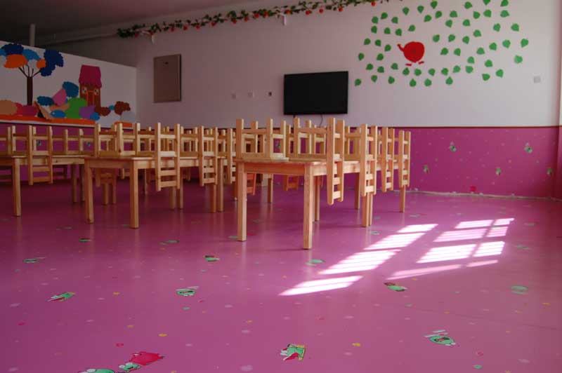 河北省三河燕郊东方剑桥幼儿园香蕉视频污版免费下载 河北省三河燕郊东方剑桥幼儿园香蕉视频污版免费下载