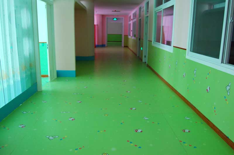 河北省三河燕郊东方剑桥幼儿园香蕉视频污版免费下载 河北省三河燕郊东方剑桥幼儿园香蕉视频污版免费下载