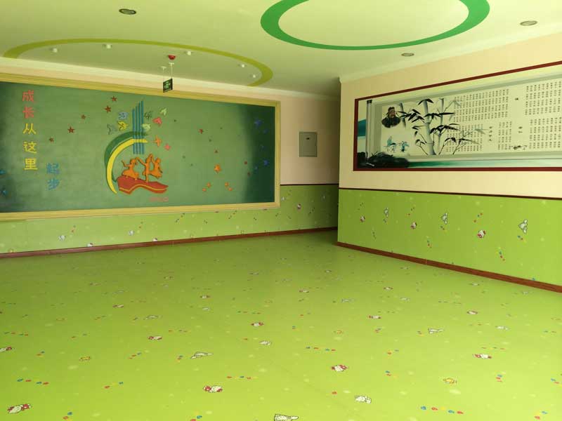 pvc香蕉视频污版免费下载的优点是什么？