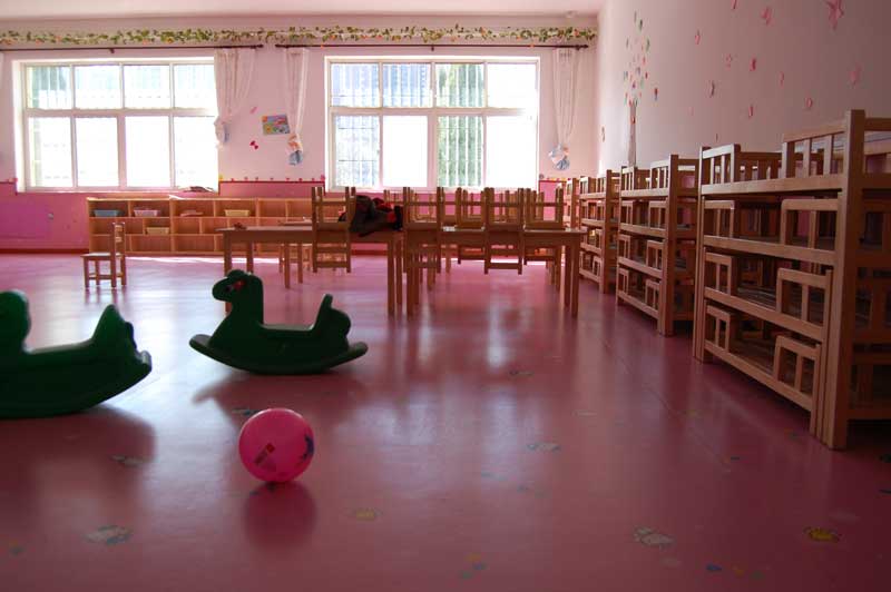 河北省三河燕郊东方剑桥幼儿园香蕉视频污版免费下载 河北省三河燕郊东方剑桥幼儿园香蕉视频污版免费下载