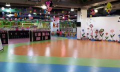 广东江门智贝儿童乐园香蕉视频污版免费下载