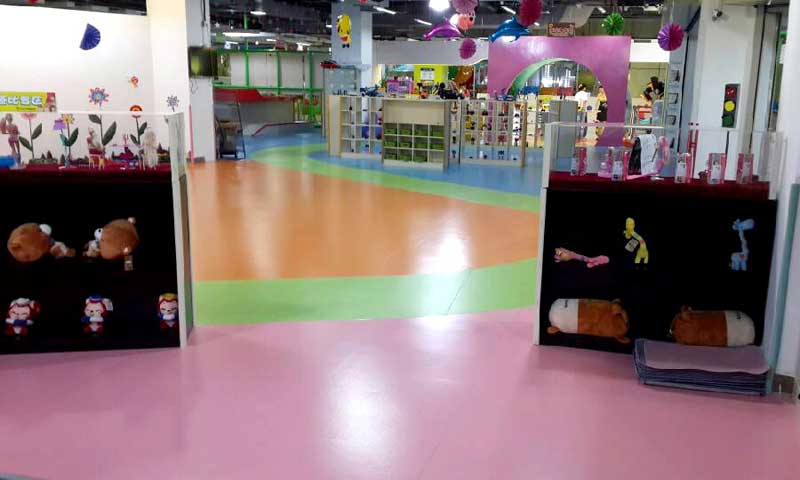 广东江门智贝儿童乐园香蕉视频污版免费下载 广东江门智贝儿童乐园香蕉视频污版免费下载