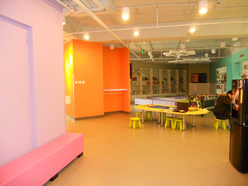 儿童香蕉视频污版免费下载企业开拓线上渠道应对房地产市场调整