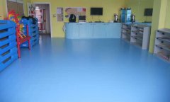 医用香蕉视频污版免费下载安装_怎么铺