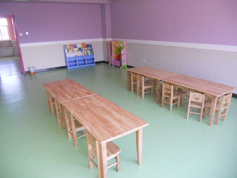 pvc香蕉视频污版免费下载选购时应该需要注意自己哪些事项