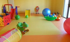 北京昌平区朵朵欣艺幼儿园香蕉视频污版免费下载