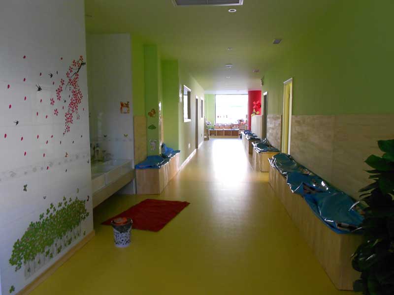 北京昌平区朵朵欣艺幼儿园香蕉视频污版免费下载 北京昌平区朵朵欣艺幼儿园香蕉视频污版免费下载