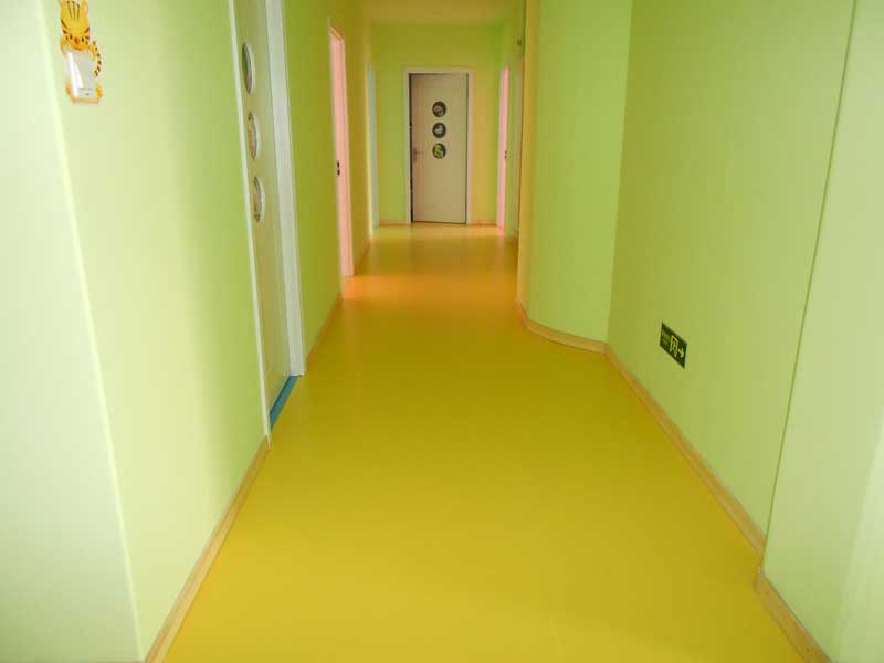 北京昌平区朵朵欣艺幼儿园香蕉视频污版免费下载 北京昌平区朵朵欣艺幼儿园香蕉视频污版免费下载