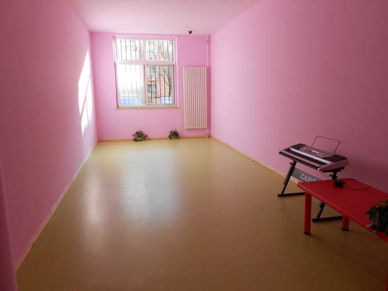 了解pvc香蕉视频污版免费下载的知识