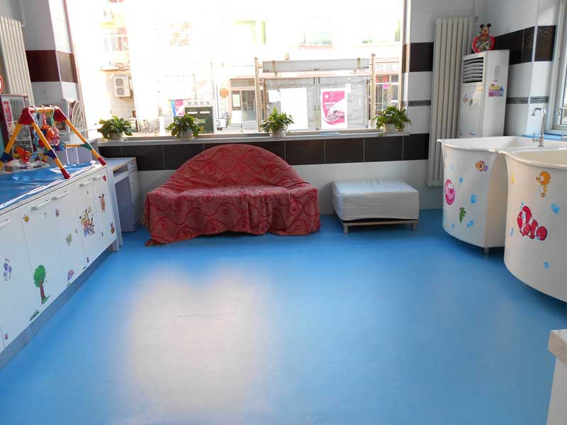 pvc塑胶香蕉视频污版免费下载特性最全面介绍(上篇)