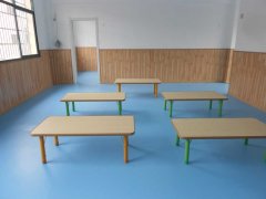 幼儿园香蕉视频污版免费下载安装_怎么铺