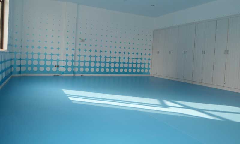 塑胶香蕉视频污版免费下载企业要找准定位合理定价_才能做大做强