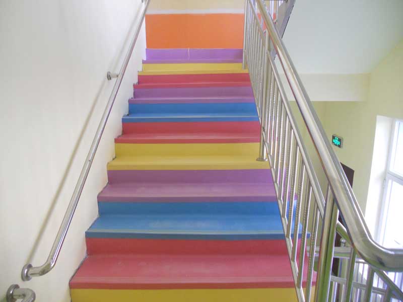 pvc塑胶香蕉视频污版免费下载检验规范和检验方法