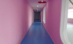 商用香蕉视频污版免费下载安装_怎么铺