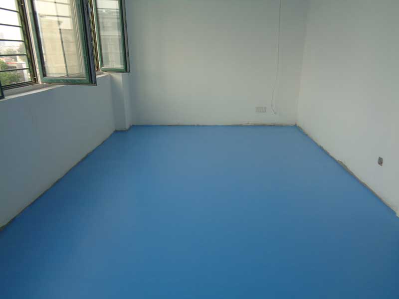 山东儿童香蕉视频污版免费下载 山东省济宁市婷婷舞蹈儿童香蕉视频污版免费下载