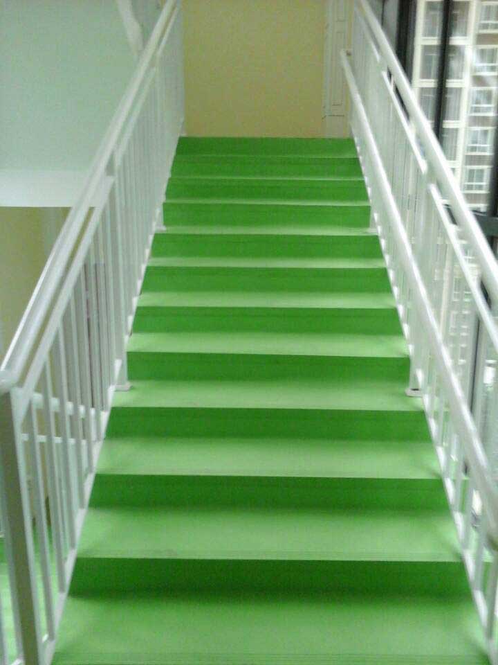 塑胶香蕉视频污版免费下载企业把好质量关和开拓网络营销