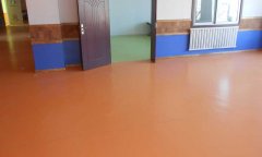 幼儿园香蕉视频污版免费下载多少钱一平方米