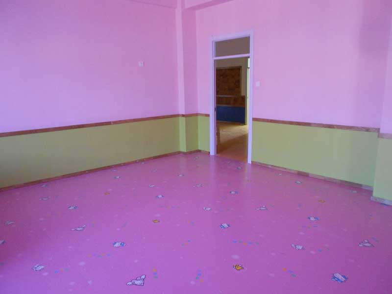 黑龙江省鹤岗市教育局幼儿园香蕉视频污版免费下载 黑龙江省鹤岗市教育局幼儿园香蕉视频污版免费下载