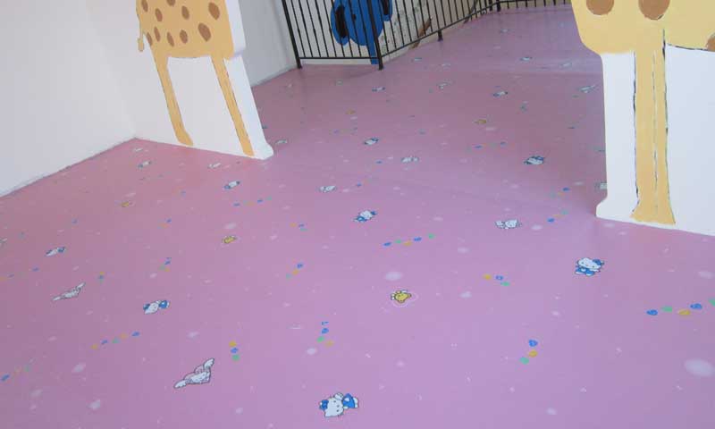 儿童香蕉视频污版免费下载也可以到参与儿童智力开发中