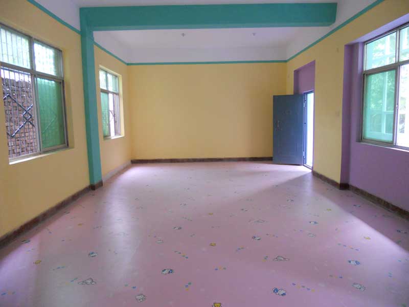 pvc运动香蕉视频污版免费下载都有哪些优点