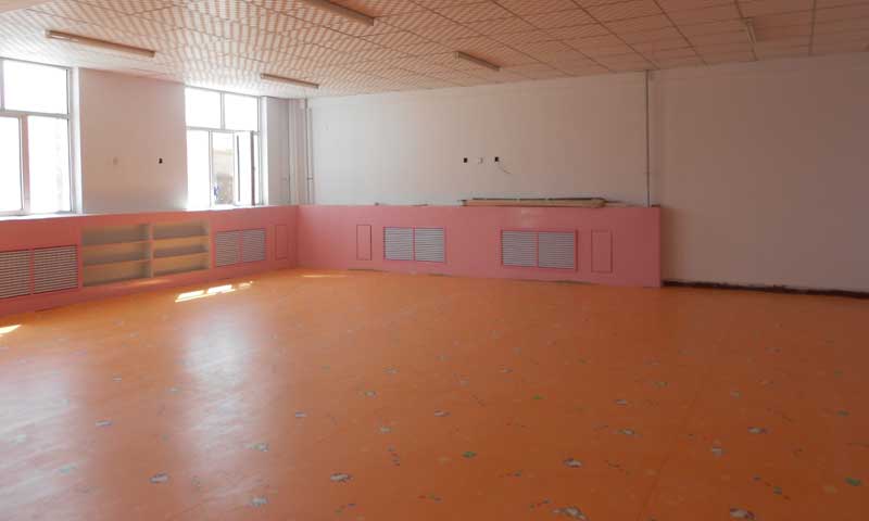 内蒙古乌兰察布平地泉镇中心幼儿园香蕉视频污版免费下载 内蒙古乌兰察布平地泉镇中心幼儿园香蕉视频污版免费下载