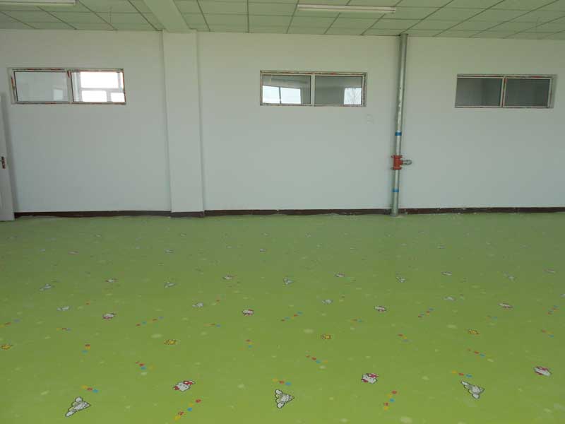 内蒙古乌兰察布平地泉镇中心幼儿园香蕉视频污版免费下载 内蒙古乌兰察布平地泉镇中心幼儿园香蕉视频污版免费下载