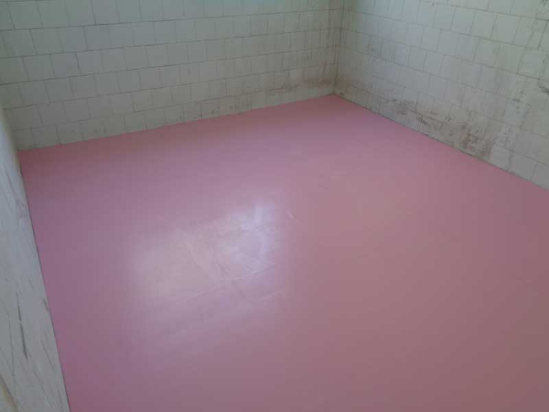 河南省新乡市牧野区儿童香蕉视频污版免费下载