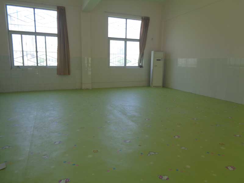 河南省新乡市牧野区儿童香蕉视频污版免费下载