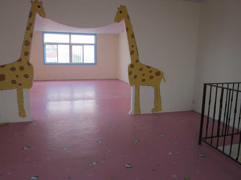 办公室香蕉视频污版免费下载与厂房香蕉视频污版免费下载案例赏析