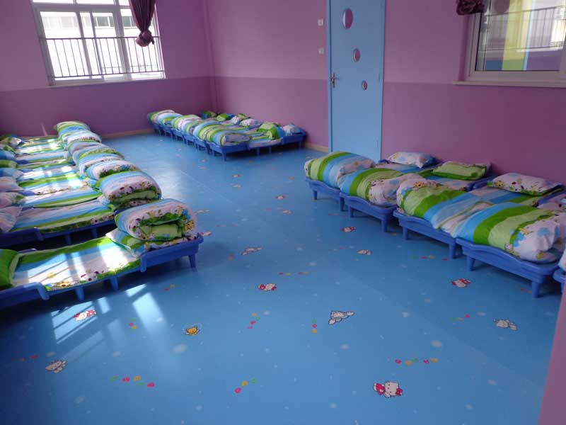 幼儿园胶香蕉视频污版免费下载图 防静电塑胶香蕉视频污版免费下载将变成幼儿园胶香蕉视频污版免费下载发展趋势