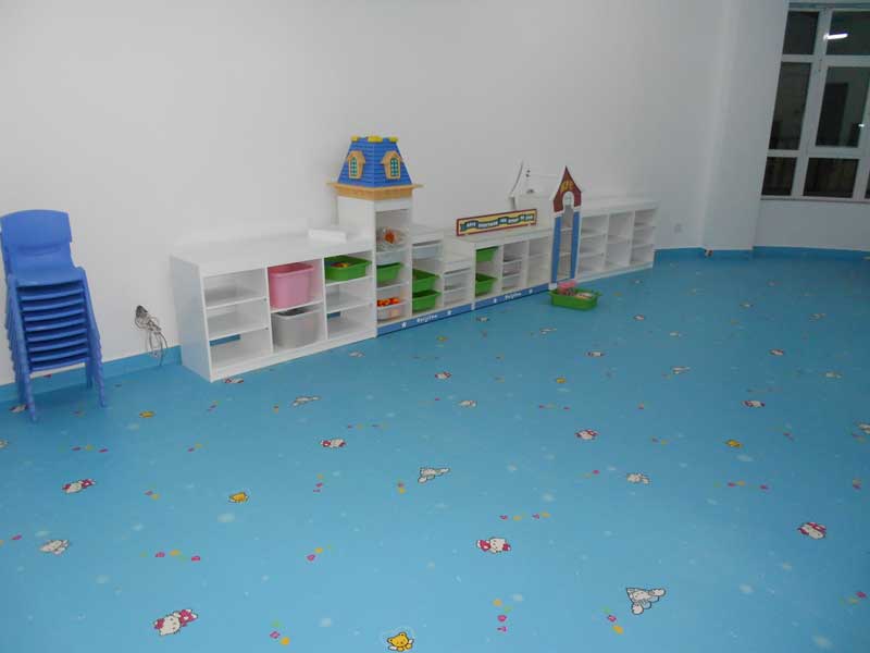 甘肃敦煌阳光剑桥幼儿园香蕉视频污版免费下载