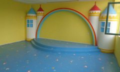 山东省济宁市金乡县婷婷舞蹈卡通香蕉视频污版免费下载