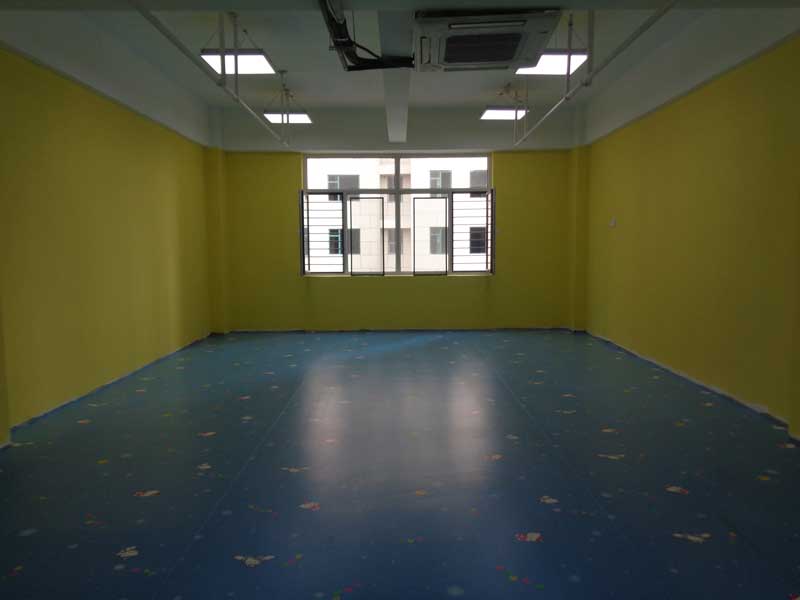 山东卡通香蕉视频污版免费下载 山东省济宁市金乡县婷婷舞蹈卡通香蕉视频污版免费下载