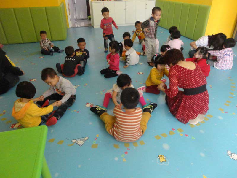 pvc儿童香蕉视频污版免费下载企业已经进入薄利多销的时代