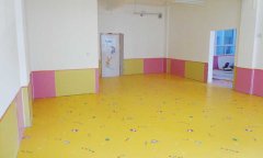 医用香蕉视频污版免费下载安装_怎么铺