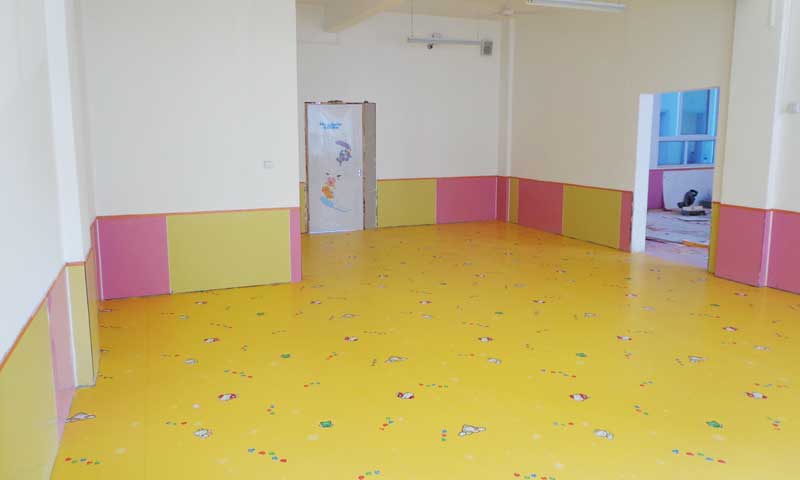 福建孩之宝幼儿园香蕉视频污版免费下载 福州市晋安区阳光维也纳幼儿园香蕉视频污版免费下载