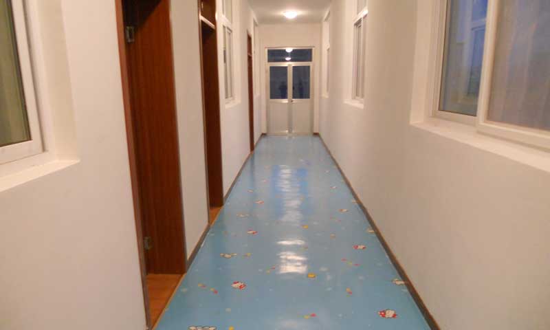 广东幼儿园儿童pvc塑胶香蕉视频污版免费下载 广东省阳江市东宏幼儿园塑胶香蕉视频污版免费下载