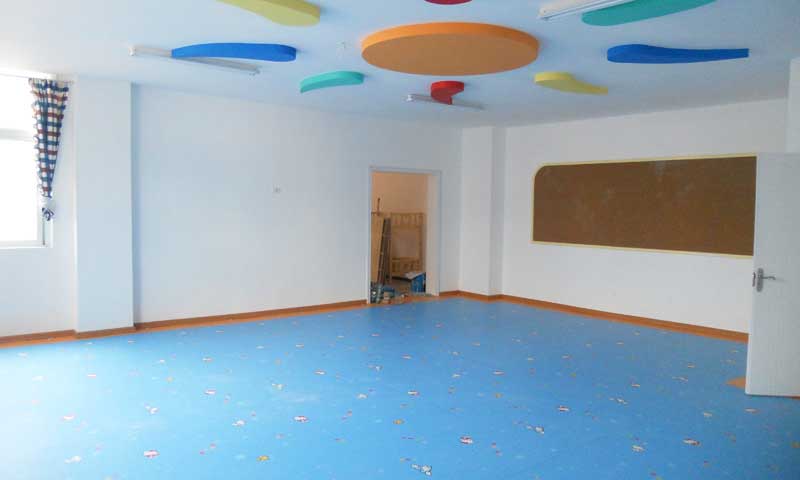 幼儿园卡通塑胶香蕉视频污版免费下载装修案例 贵阳省六盘水市幼儿园卡通塑胶香蕉视频污版免费下载