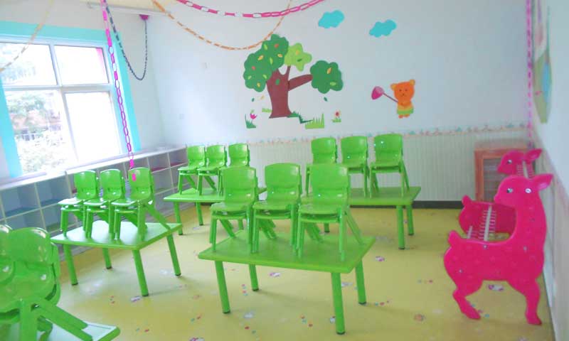 塑胶香蕉视频污版免费下载企业把好质量关和开拓网络营销