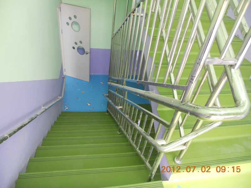 同质pvc香蕉视频污版免费下载的价格是多少呢？